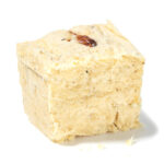 Soan Papdi Pieces