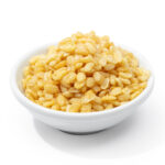 Moong Dal