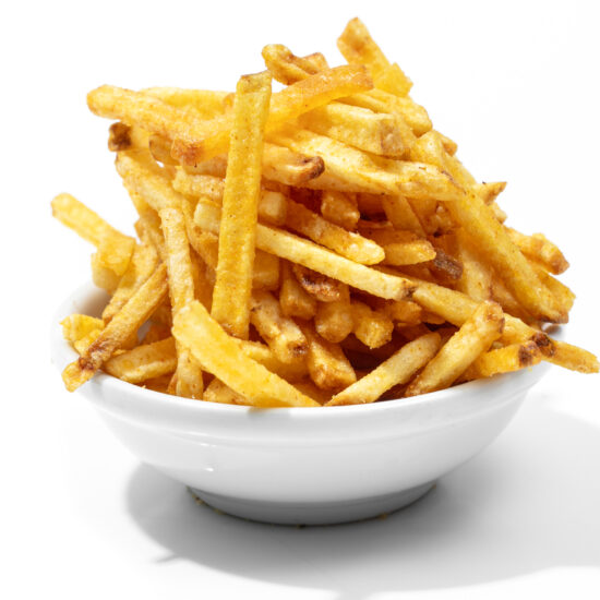 Masala Sticks
