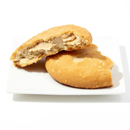 Fedon Pitaki Tahini