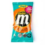 Aspil Doble M Package