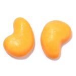 Vidal Spicy Mangos