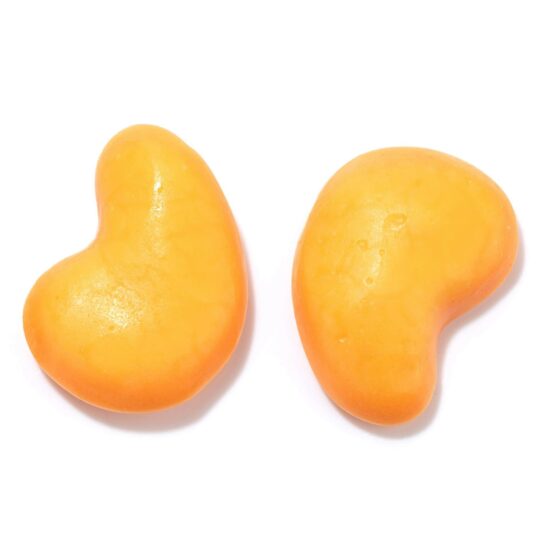 Vidal Spicy Mangos