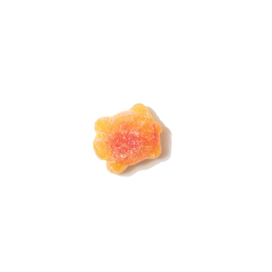Gomitas Play Tortu Splash Pieces