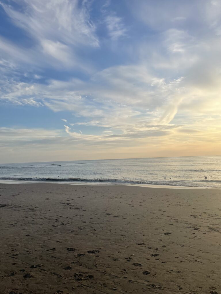 Photo of Katwijk