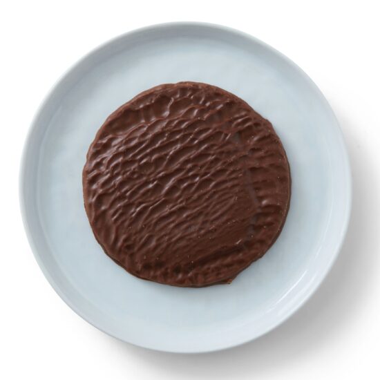 Max & Alex Choco Stroopwafels