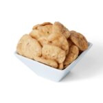 Shahi Papdi
