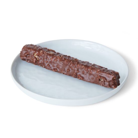 Beng Beng Wafer