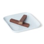 Superstar Triple Choco
