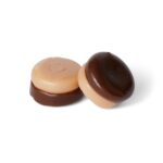 Kopiko Cappuccino Candy Pieces