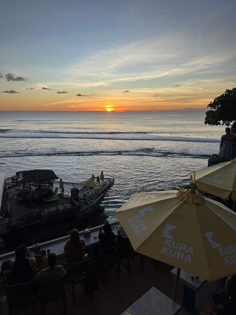 Photo of Uluwatu