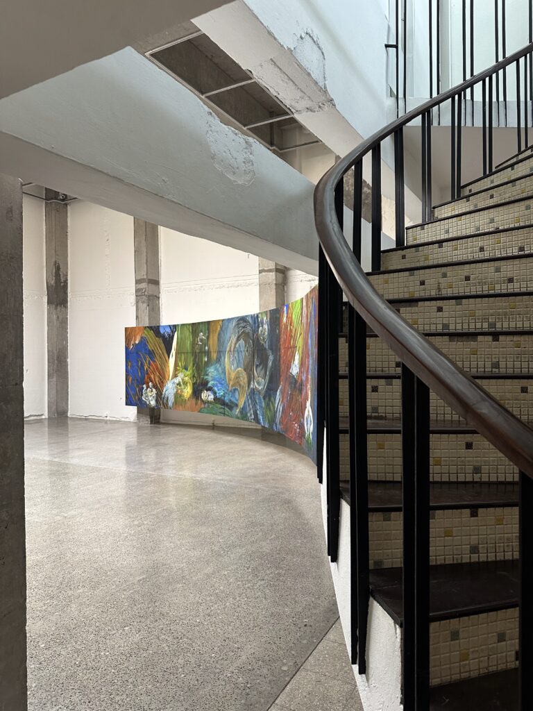 Photo of ROH Gallery