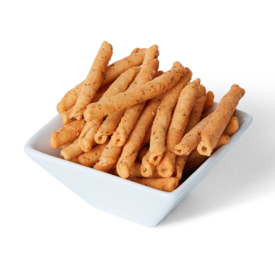 Chipoys Spicy Ranch