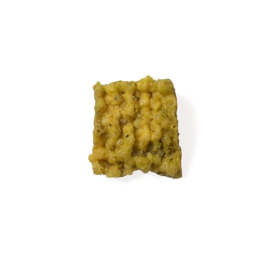 Yamaei Seaweed Tempura Snack