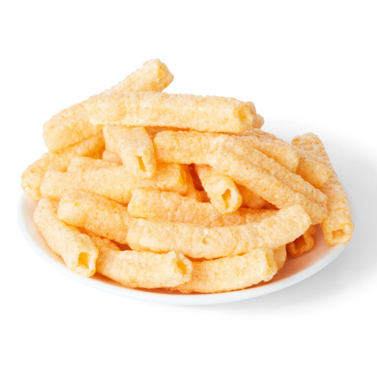 XOX Pommes Frites