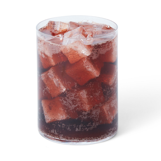 Sangria Señorial