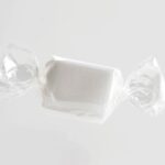 Kokos Greek Yogurt Chew Package
