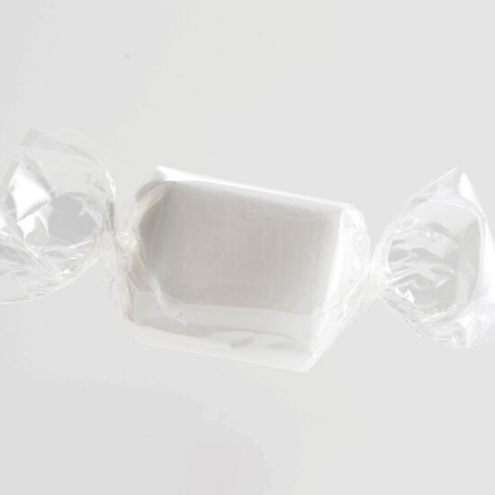 Kokos Greek Yogurt Chew Package