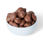 Gräddkola