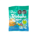 Trululu Splash Rellenas Package